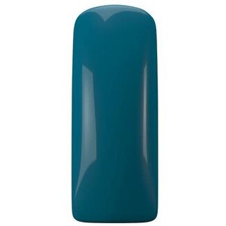 Magnetic 787 Nagellak Aqua Deep
