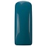 787 Nagellak Aqua Deep