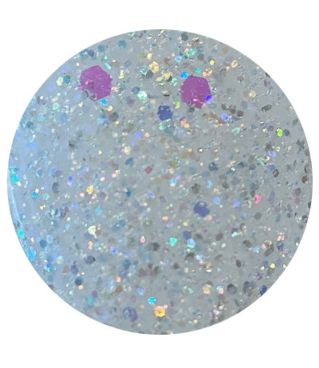 Diamond Line The Sky is The Limit 5 st.