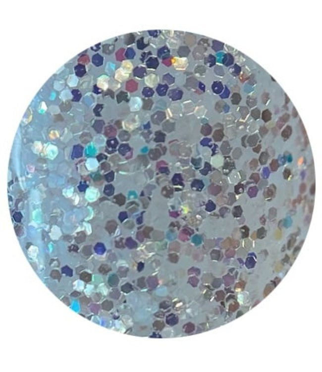 Diamond Line The Sky is The Limit 5 st.