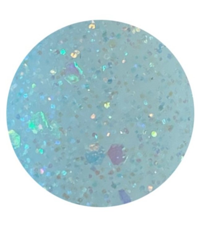 Diamond Line The Sky is The Limit 5 st.