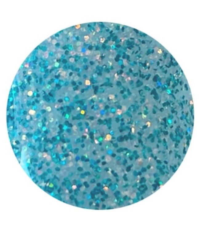 Diamond Line The Sky is The Limit 5 st.