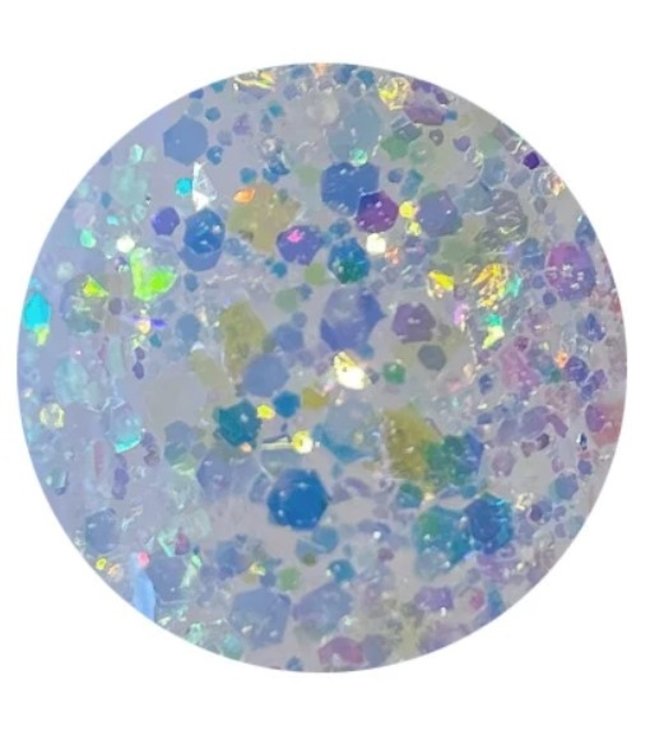 Diamond Line The Sky is The Limit 5 st.