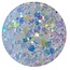 Diamond Line The Sky is The Limit 5 st.