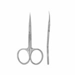 Cuticle Scissors