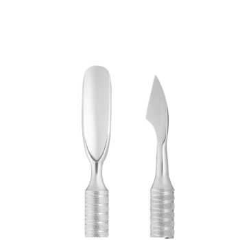 Cuticle Pushers
