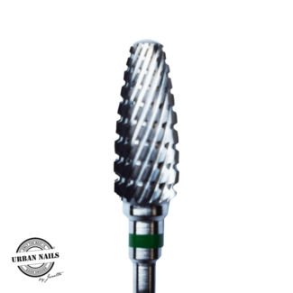 Urban Nails Frees Bit Foot Callusus Coarse