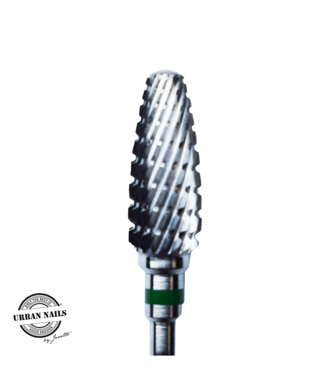 Frees Bit Foot Callusus Coarse