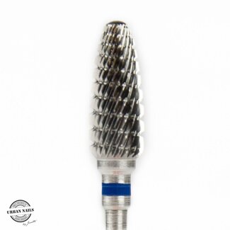 Urban Nails Frees Bit Foot Callusus Medium