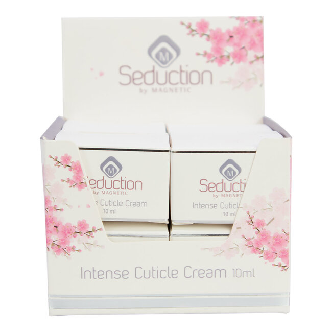 Seduction Intense Cuticle Cream