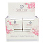 Seduction Intense Cuticle Cream