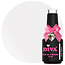 Gel in a Bottle Soft White 15 ml.