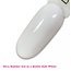 Gel in a Bottle Soft White 15 ml.
