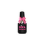 Diva Nail Prep 15 ml.