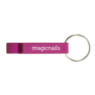 nailXpert Bottle/Can Opener Magic Nails