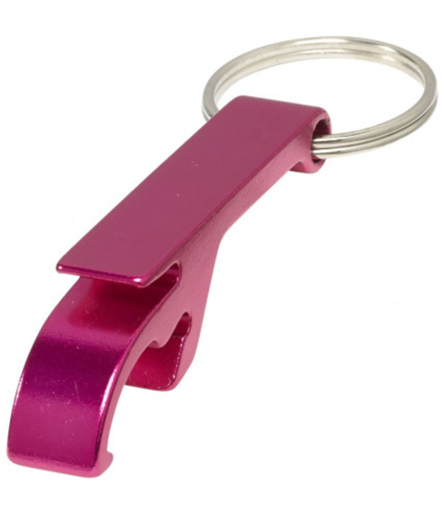 Bottle/Can Opener Magic Nails