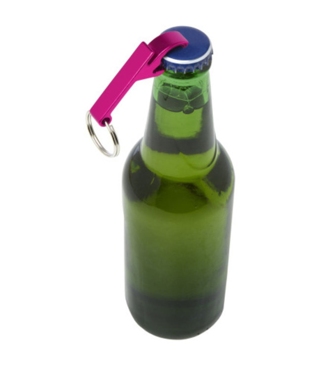 Bottle/Can Opener Magic Nails