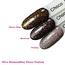 Diamond Line Choco Fantasy 3 st.