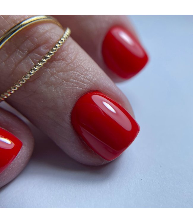 493 Gelpolish Mey's Choice 2021