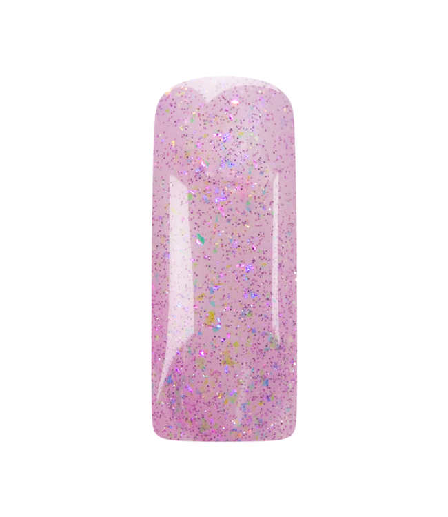 Magnetic Blush Gel Sparkle Twinkle