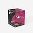 Set 15 mm. Podo Disc S 180 Grit 5 st.