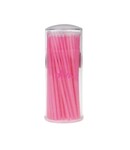 Diva Micro Brushes 100 st.