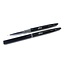 Kolinsky Fineliner Long