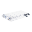 Bit Houder Clear voor 12 Bits