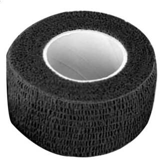 Beschermtape