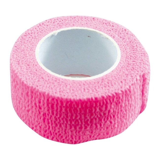 Beschermtape