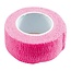 Beschermtape