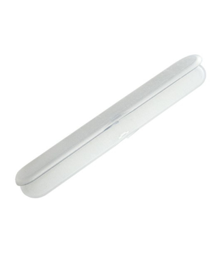 Vijlendoosje voor 1 Vijl