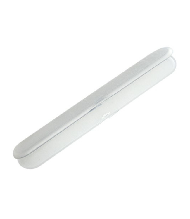 Vijlendoosje voor 1 Vijl