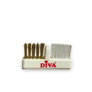 Diva Freesbit Cleaner