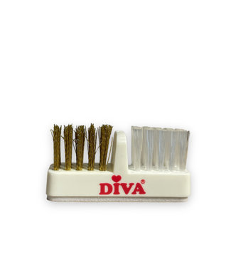 Diva Freesbit Cleaner