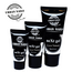 NeXt Gel Tube Cover Naturel