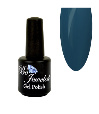 Urban Nails D25 Gelpolish Inge 15 gr.