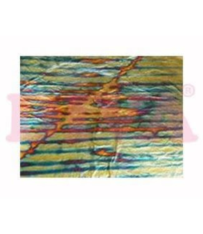 Design Bladgoud Folie 02