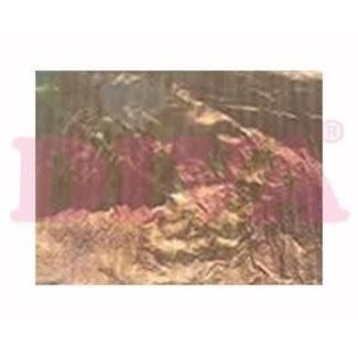 Diva Design Bladgoud Folie 06
