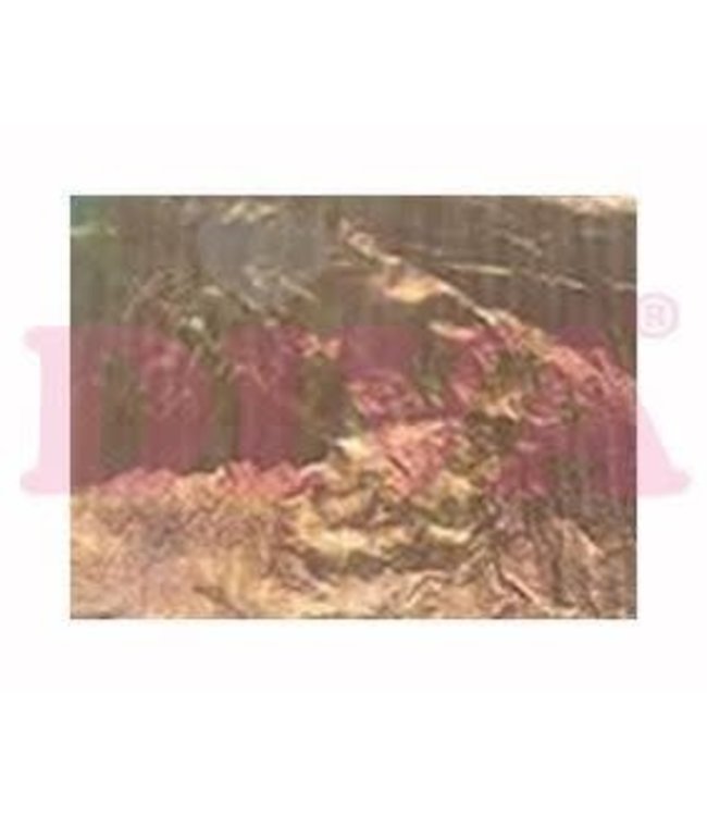 Design Bladgoud Folie 06