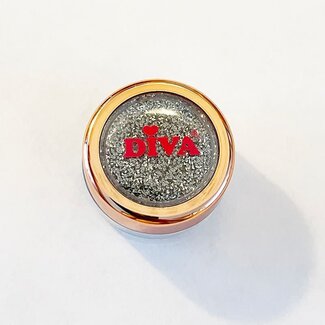 Diva Silver Deluxe