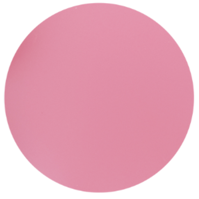 NeXt Gel Tube Baby Pink