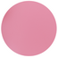NeXt Gel Tube Baby Pink