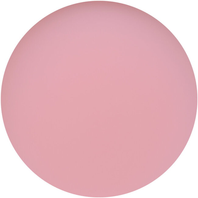 NeXt Gel Tube Cover Nude