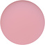 NeXt Gel Tube Cover Nude