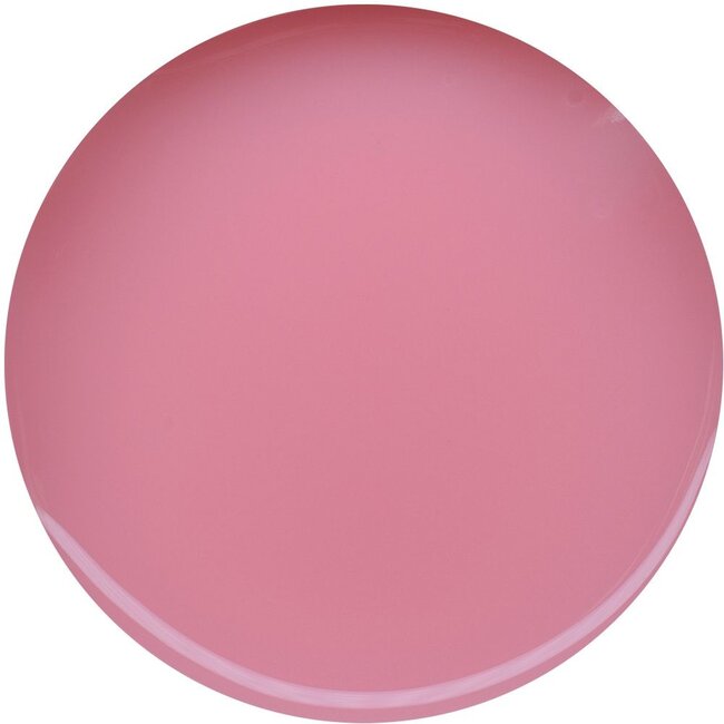 NeXt Gel Tube Cover Pink