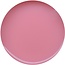 NeXt Gel Tube Cover Pink