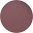 NeXt Gel Tube Cover Naturel