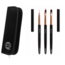 Penselenset 3 st. in etui