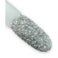 Silver Deluxe